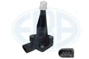 Sensor, Motorölstand ERA 551594A