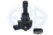 Sensor, Motorölstand ERA 551597A