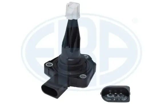 Sensor, Motorölstand ERA 551598A Bild Sensor, Motorölstand ERA 551598A