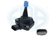 Sensor, Motorölstand ERA 551599A