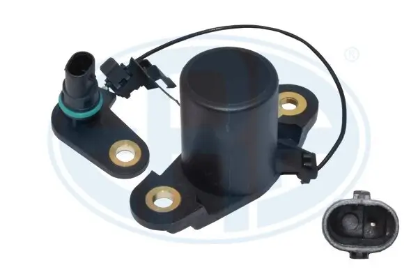 Sensor, Motorölstand ERA 551600A