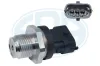 Sensor, Kraftstoffdruck 5 V ERA 551604A