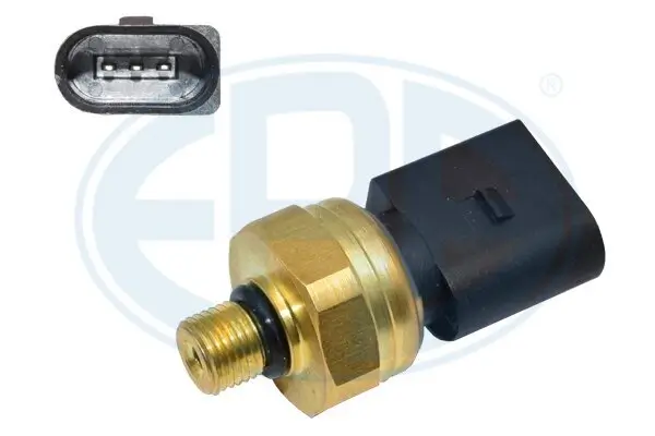 Sensor, Kraftstoffdruck ERA 551606A