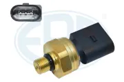 Sensor, Kraftstoffdruck ERA 551606A