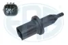 Sensor, Ansauglufttemperatur ERA 551608A Bild Sensor, Ansauglufttemperatur ERA 551608A