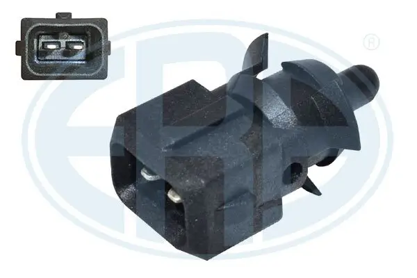 Sensor, Außentemperatur ERA 551609A