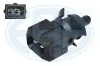 Sensor, Außentemperatur ERA 551609A
