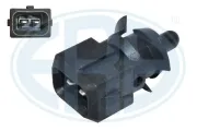 Sensor, Außentemperatur ERA 551609A