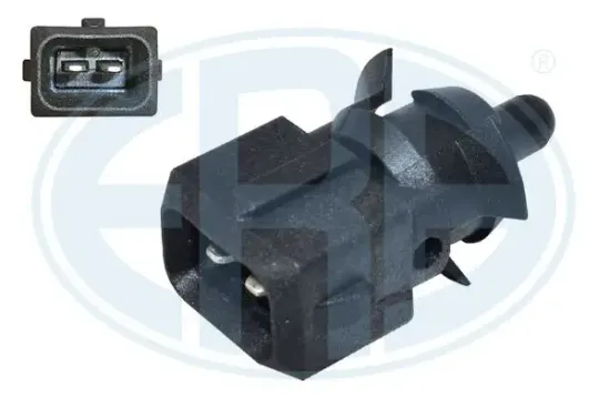 Sensor, Außentemperatur ERA 551609A Bild Sensor, Außentemperatur ERA 551609A