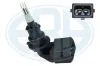 Sensor, Ansauglufttemperatur ERA 551610A Bild Sensor, Ansauglufttemperatur ERA 551610A