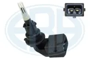 Sensor, Ansauglufttemperatur ERA 551610A