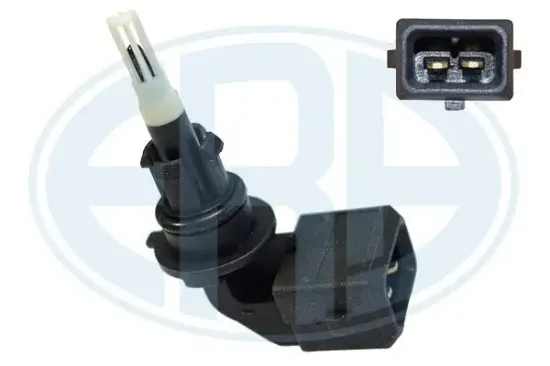Sensor, Ansauglufttemperatur ERA 551610A Bild Sensor, Ansauglufttemperatur ERA 551610A