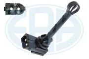 Sensor, Außentemperatur ERA 551617A