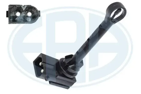 Sensor, Außentemperatur ERA 551617A Bild Sensor, Außentemperatur ERA 551617A
