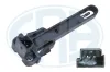 Sensor, Außentemperatur ERA 551619A