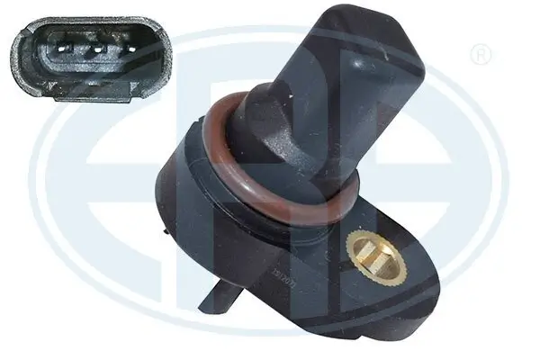 Impulsgeber, Kurbelwelle ERA 551622A