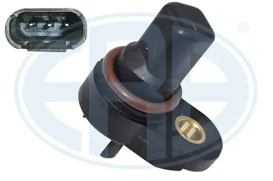 Impulsgeber, Kurbelwelle ERA 551622A Bild Impulsgeber, Kurbelwelle ERA 551622A