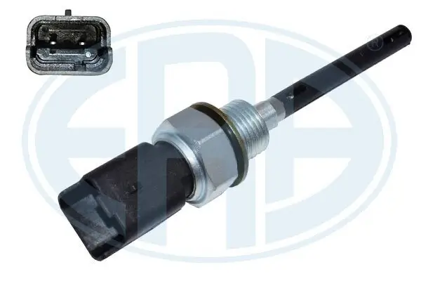 Sensor, Motorölstand ERA 551623A