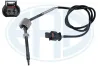 Sensor, Abgastemperatur ERA 551627A Bild Sensor, Abgastemperatur ERA 551627A