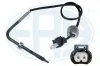 Sensor, Abgastemperatur vor Katalysator ERA 551630A Bild Sensor, Abgastemperatur vor Katalysator ERA 551630A