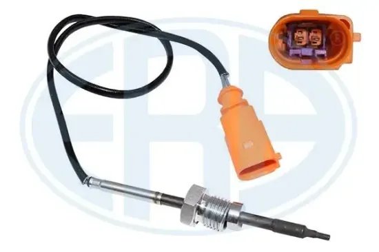 Sensor, Abgastemperatur nach Rußpartikelfilter ERA 551631A Bild Sensor, Abgastemperatur nach Rußpartikelfilter ERA 551631A