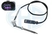 Sensor, Abgastemperatur ERA 551632A