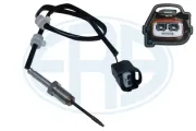 Sensor, Abgastemperatur nach Rußpartikelfilter ERA 551634A