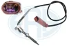 Sensor, Abgastemperatur vor Ru&szlig;partikelfilter ERA 551637A