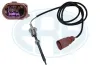 Sensor, Abgastemperatur vor Rußpartikelfilter ERA 551639A Bild Sensor, Abgastemperatur vor Rußpartikelfilter ERA 551639A