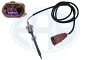 Sensor, Abgastemperatur vor Rußpartikelfilter ERA 551639A