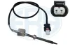 Sensor, Abgastemperatur ERA 551640A Bild Sensor, Abgastemperatur ERA 551640A
