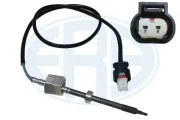 Sensor, Abgastemperatur ERA 551640A