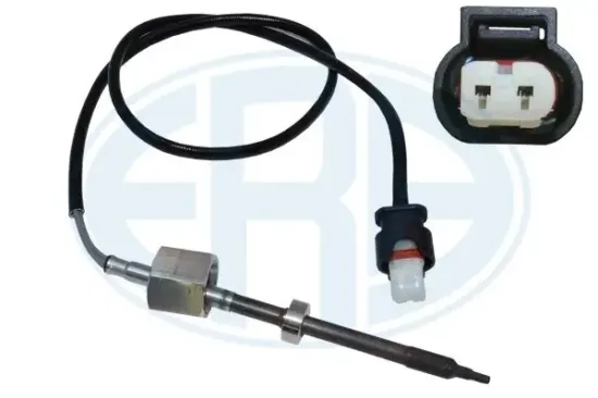 Sensor, Abgastemperatur ERA 551640A Bild Sensor, Abgastemperatur ERA 551640A