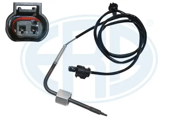 Sensor, Abgastemperatur ERA 551642A