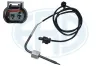 Sensor, Abgastemperatur ERA 551642A Bild Sensor, Abgastemperatur ERA 551642A