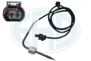 Sensor, Abgastemperatur ERA 551642A