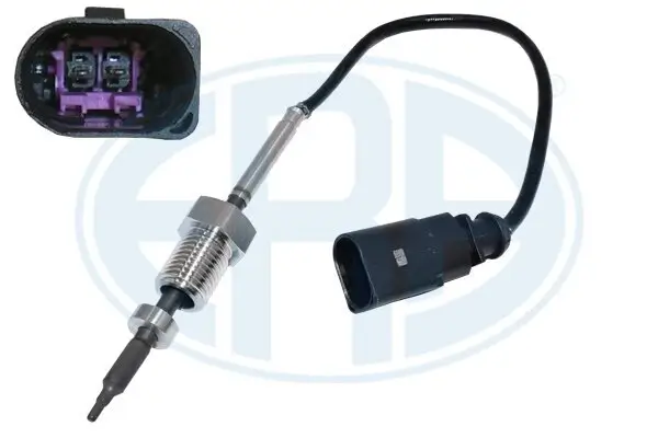 Sensor, Abgastemperatur vor Abgasturbolader ERA 551644A