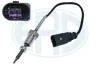 Sensor, Abgastemperatur vor Abgasturbolader ERA 551644A Bild Sensor, Abgastemperatur vor Abgasturbolader ERA 551644A