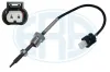 Sensor, Abgastemperatur ERA 551645A Bild Sensor, Abgastemperatur ERA 551645A