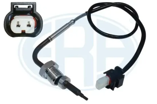 Sensor, Abgastemperatur ERA 551647A Bild Sensor, Abgastemperatur ERA 551647A