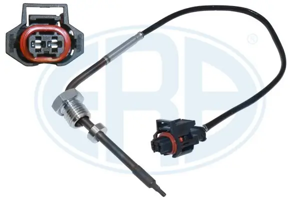 Sensor, Abgastemperatur nach Katalysator ERA 551648A