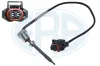 Sensor, Abgastemperatur nach Katalysator ERA 551648A Bild Sensor, Abgastemperatur nach Katalysator ERA 551648A