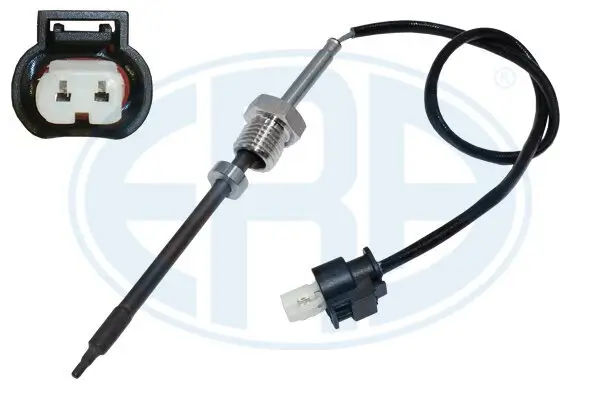 Sensor, Abgastemperatur ERA 551651A