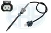 Sensor, Abgastemperatur ERA 551651A Bild Sensor, Abgastemperatur ERA 551651A