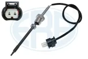 Sensor, Abgastemperatur ERA 551651A