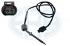 Sensor, Abgastemperatur ERA 551654A Bild Sensor, Abgastemperatur ERA 551654A