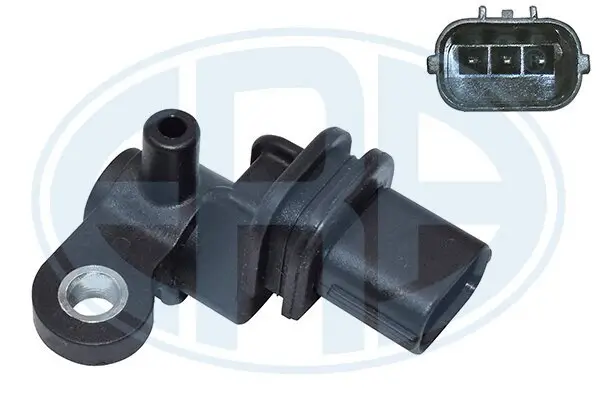 Impulsgeber, Kurbelwelle ERA 551656A