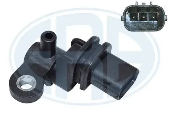 Impulsgeber, Kurbelwelle ERA 551656A Bild Impulsgeber, Kurbelwelle ERA 551656A