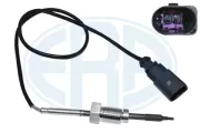 Sensor, Abgastemperatur vor Abgasturbolader ERA 551657A