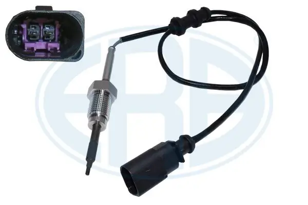 Sensor, Abgastemperatur ERA 551661A